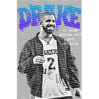 idol singer-GS  1509